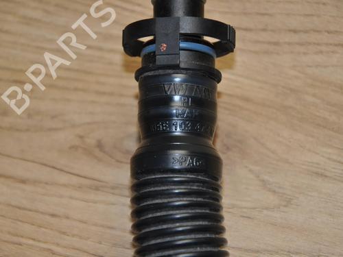 Pipe VW T-ROC (A11, D11) 1.5 TSI | BP28930805M125  - Image 5