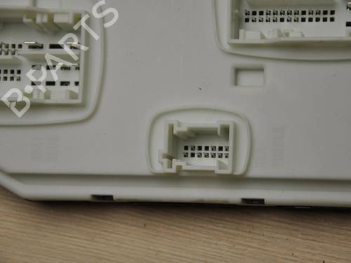 Electronic module MERCEDES-BENZ EQA (H243) EQA 250+ (243.702) | BP28945195M83 - Image 7