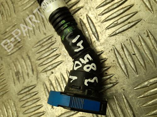 Pipe BMW 5 (G60, G90, G68) 550e xDrive Plug-in Hybrid | BP37566498M125 - Image 3