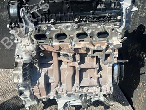 Engine MERCEDES-BENZ GLC (X254) 300d 4-matic (254.607) | BP37564429M1 - Image 2