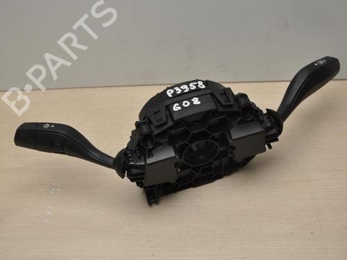 Elektronisk modul BMW X3 (G01, F97, G08) iX3 | BP28913827M83 