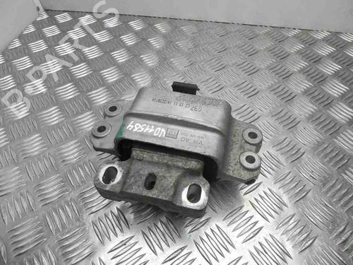 Used Other SKODA YETI (5L) 1.2 TSI (105 hp) 28912576