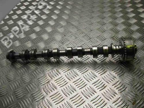 Used Electronic sensor TOYOTA RAV 4 IV (_A4_) 2.0 4WD (ZSA44_) (151 hp) 28917618