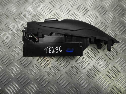 Electronic module LEXUS RX (_L1_) 450h (GYL10_) | BP28944337M83 - Image 4