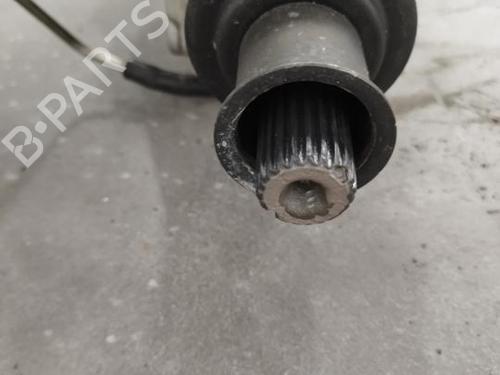 Front differential LAND ROVER RANGE ROVER VELAR (L560) 2.0 P250 Si4 4x4 | BP39418867M23 - Image 4
