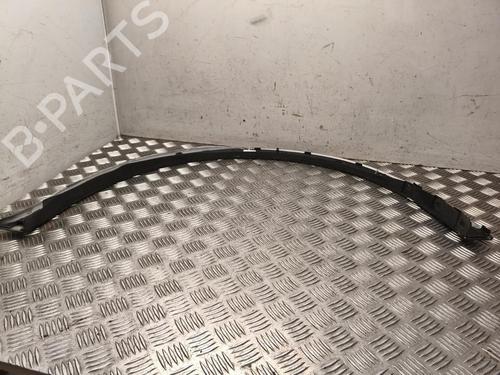 Skærm liste FORD KUGA III (DFK) 2.5 Duratec FHEV | BP37575666C116 - Image 2