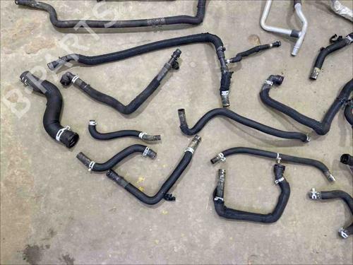 Pipe CHRYSLER PACIFICA (RU) 3.6 Hybrid | BP28911586M125 