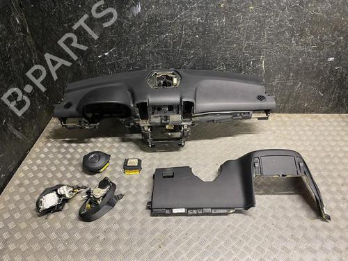 Used Dashboard Dashboard MERCEDES-BENZ GLE (W166) 350 d 4-matic (166.024) (258 hp) 39967715 39967715