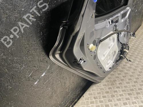 Andre RENAULT CLIO V (B7_) 1.0 TCe 100 (B7MT) | BP37573991O1 - Image 5