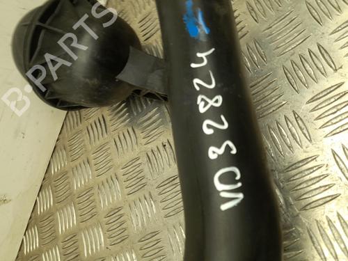 Pipe AUDI A4 B9 (8W2, 8WC) 2.0 TFSI | BP28918663M125