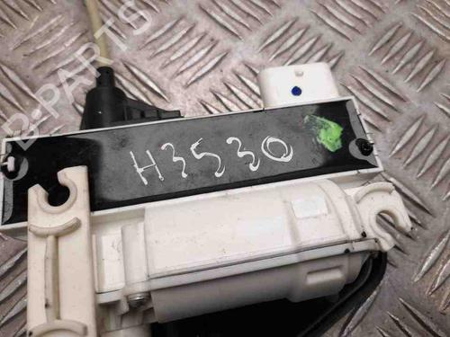 Other TESLA MODEL X (5YJX) P90D AWD | BP28928511O1 - Image 3