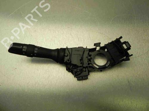 Elektronisk modul TOYOTA LAND CRUISER PRADO (_J15_) 2.8 D-4D (GDJ150_, GDJ155_, GDJ150, GDJ151) (177 hp) 28936698