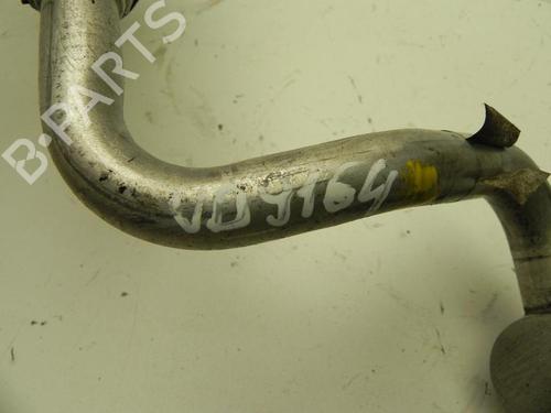 Pipe AUDI A7 Sportback (4GA, 4GF) 3.0 TDI quattro | BP37576116M125 - Image 3