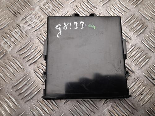 Electronic module TOYOTA C-HR (_X1_) 2.0 (ZGX10_) | BP28914267M83 