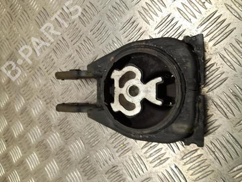 Engine mount MAZDA CX-30 (DM) SKYACTIV-X M Hybrid (DMFP) | BP37557242M89 - Image 2