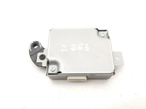 Sensore elettronico CHRYSLER PACIFICA (RU) 3.6 Hybrid (264 hp) 28932872