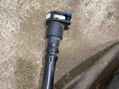 Pipe CHRYSLER PACIFICA (RU) 3.6 Hybrid | BP28934089M125 