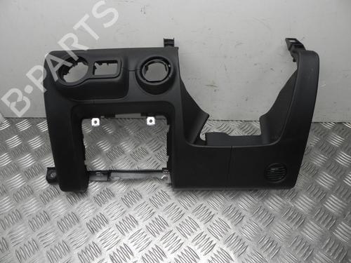 other-maserati-ghibli-iii-m157-2013-37543852 main image