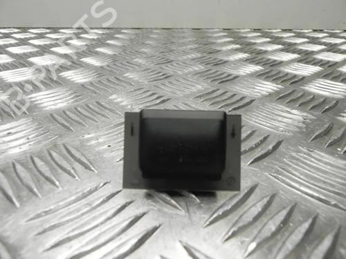 Used Electronic sensor Electronic sensor AUDI A3 Limousine (8VS, 8VM) 2.0 TFSI quattro (190 hp) 28948661 28948661