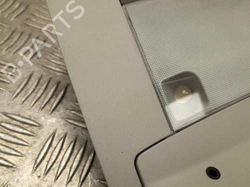 Interior roof light LEXUS RX (_L1_) 450h AWD (GYL15_) | BP28927295I8 