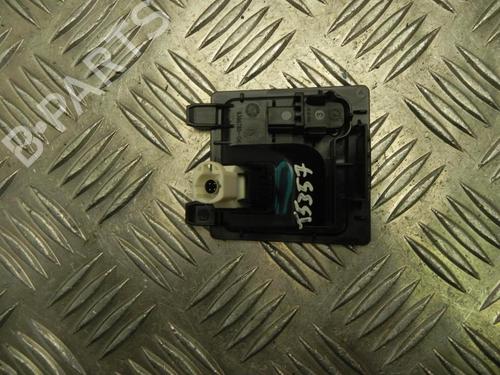 Switch BMW X3 (G01, F97, G08) xDrive 30 i | BP37579741I30 - Image 2