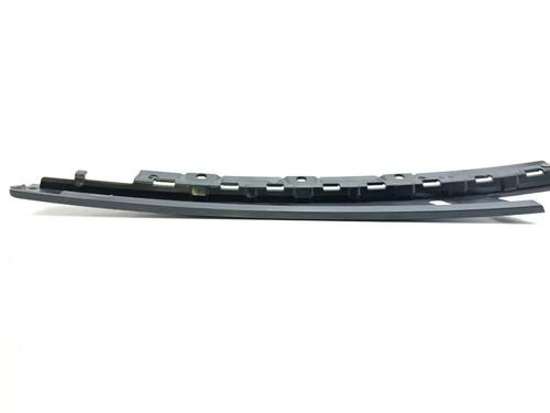 Other BENTLEY BENTAYGA (4V1) 6.0 | BP31950425O1