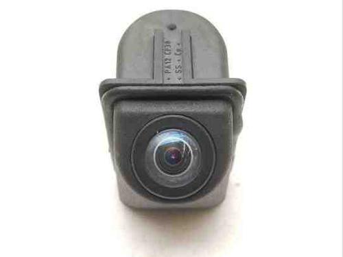 Used Camera ROLLS-ROYCE GHOST I (RR4) V12 (571 hp) 28937515