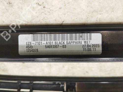 Other BMW i4 (G26) eDrive35 | BP28909188O1  - Image 13