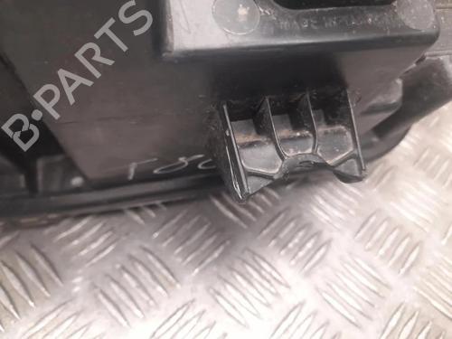 Left headlight DODGE CHALLENGER Coupe 5.7 | BP32525877C28  - Image 9