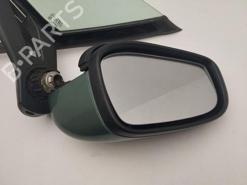 Retrovisor esquerdo ASTON MARTIN VANTAGE Vantage 4.7 V8 | BP38993767C26 - Image 3