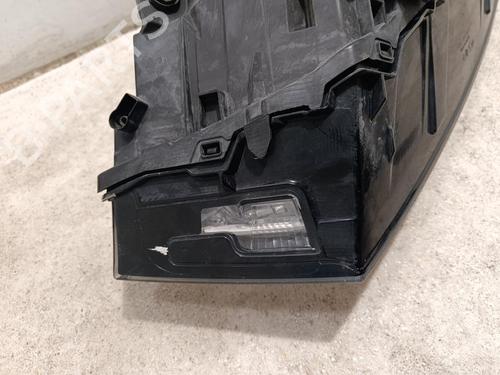 Right headlight AUDI Q7 (4MB, 4MG, 4MQ) 3.0 TFSI quattro | BP39894680C29 - Image 18