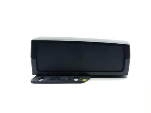 Electronic module MASERATI QUATTROPORTE V 4.7 S | BP33206819M83  - Image 5