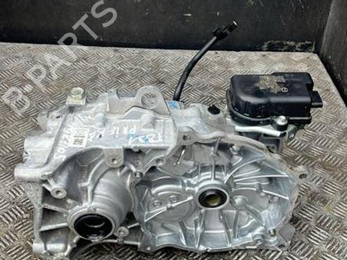 Gearbox MAZDA MX-30 (DR) e-SKYACTIV | BP37563127M3 - Image 4