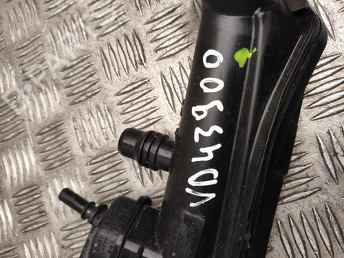 Pipe OPEL GRANDLAND (OV64) 1.2 MHEV | BP39083845M125 - Image 4
