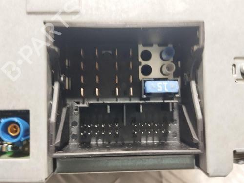 Elektronisk modul BMW X5 (E70) M | BP28935599M83 