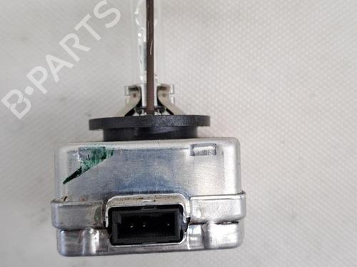 Annen BMW 5 Touring (F11) 525 d | BP28946485O1 