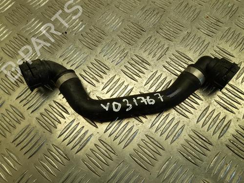 Used Pipe Pipe 37552926 37552926
