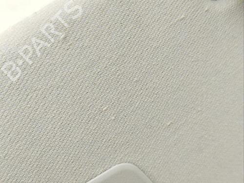 Left sun visor ROLLS-ROYCE GHOST I (RR4) V12 | BP38995061I1 - Image 4