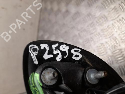 Left mirror DODGE CHALLENGER Coupe 5.7 | BP31647467C26 