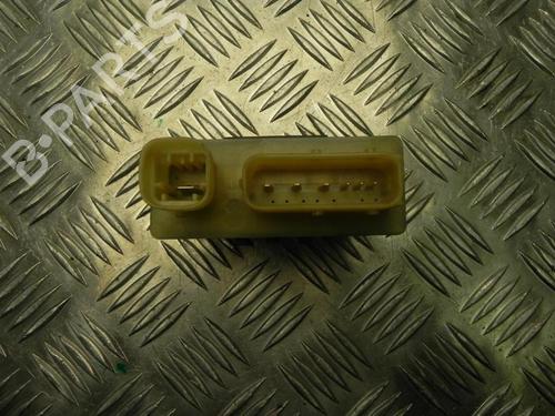 Electronic module PEUGEOT 5008 (0U_, 0E_) 2.0 HDi 150 / BlueHDi 150 | BP37577188M83 - Image 2