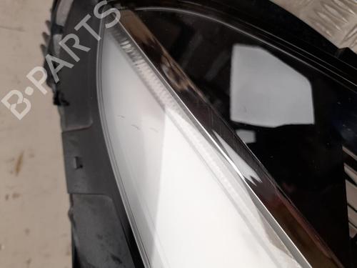 Andre TESLA MODEL 3 (5YJ3) EV Performance AWD | BP37560974O1 - Image 3