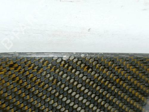 Other JAGUAR F-TYPE Coupe (X152) 5.0 SCV8 R AWD | BP32191745O1  - Image 11