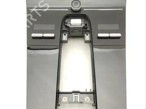 Used Electronic sensor PORSCHE PANAMERA (971) 3.0 4 (97ABA1, 97BBA1) (330 hp) 28942509