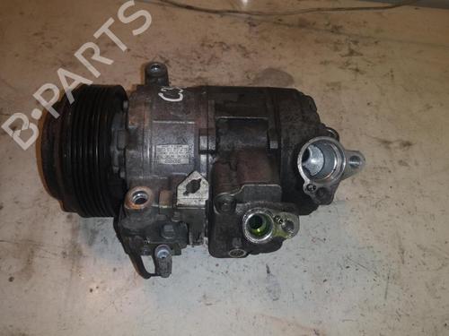 AC-Kompressor AC-Kompressor 38967973 38967973