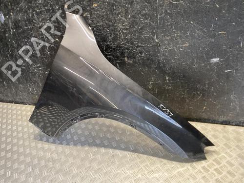 other-mercedes-benz-glc-x254-2022-37565065 main image