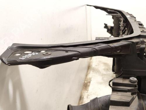 Crossmember AUDI Q7 (4LB) 3.0 TFSI quattro | BP28923723C162 