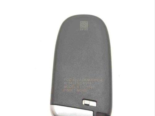 Elektronisk modul DODGE DURANGO (WD) 5.7 | BP28933928M83 