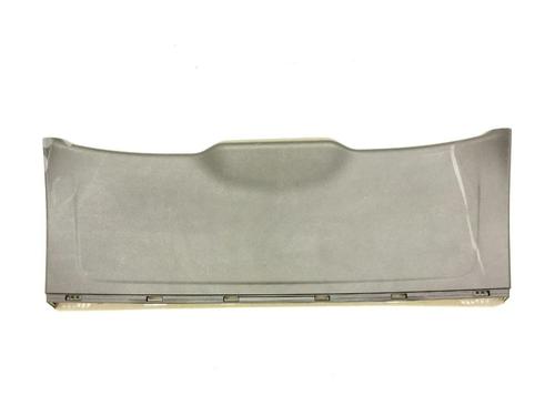 Used Boot lining MERCEDES-BENZ EQB (X243) EQB 300 4-matic (243.608, 243.609) (228 hp) 28923637