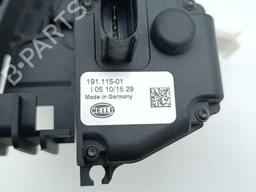 Pedal PORSCHE CAYENNE (92A) 3.0 S E-Hybrid | BP28946420I4 