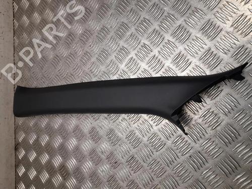 Used Other Other TOYOTA AYGO X (_B7_) 1.0 VVT-i (KGB70) (72 hp) 35810886 35810886